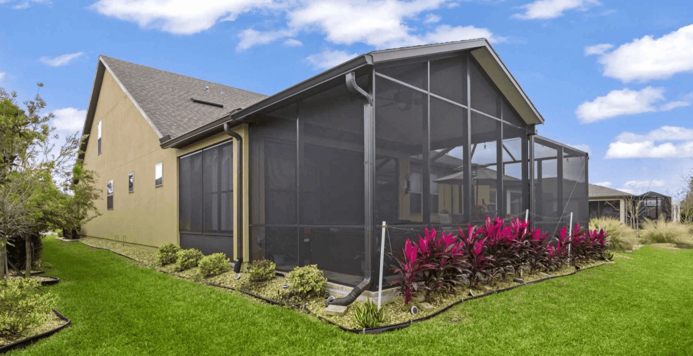 Premium patio enclosure installation for residential homes in Thousand Oaks, CA