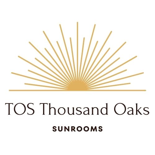 TOS Thousand Oaks Sunrooms